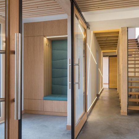 Beechtree Property Izvoare  Ngoại thất bức ảnh