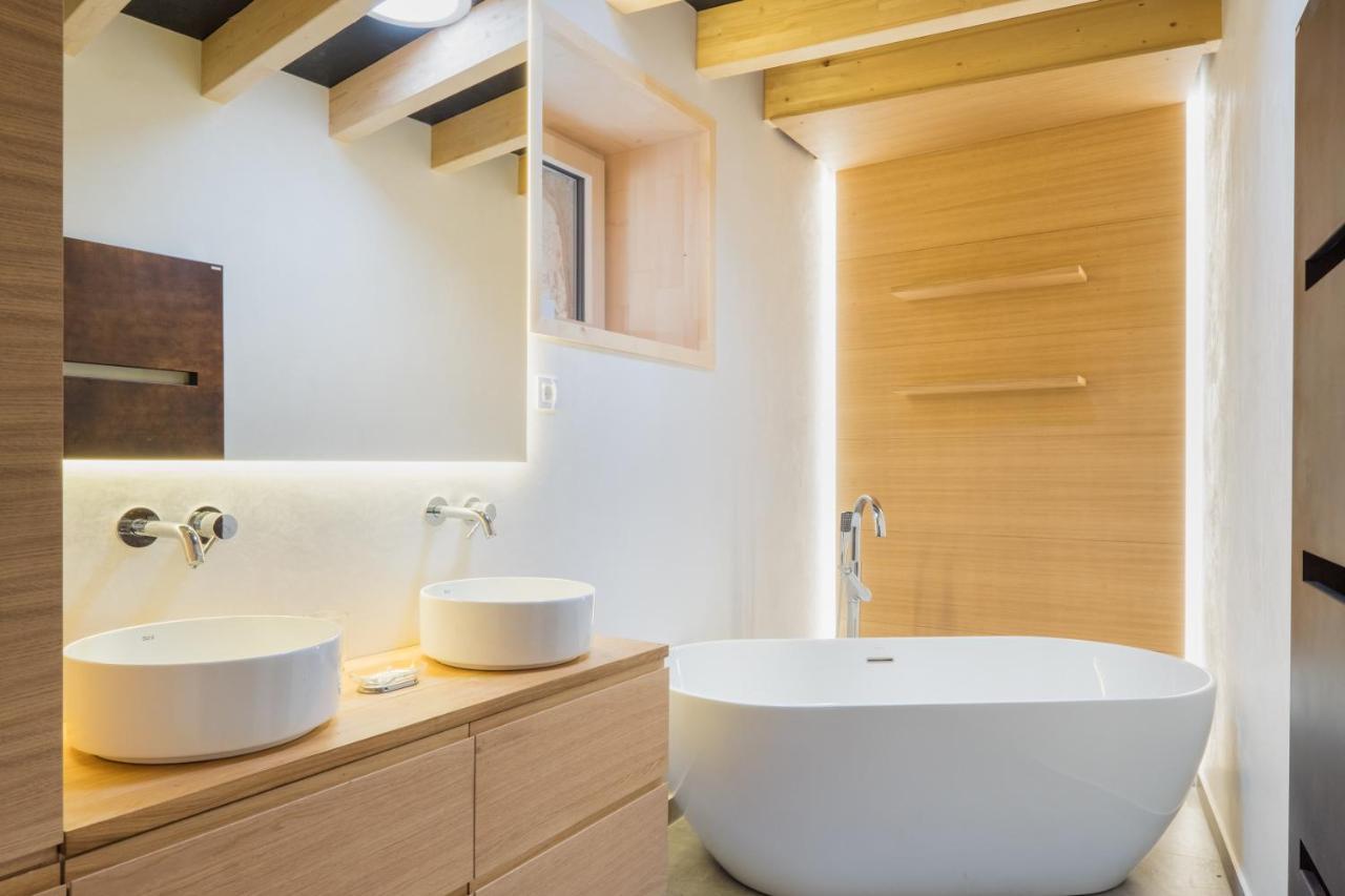 Beechtree Property Izvoare  Ngoại thất bức ảnh