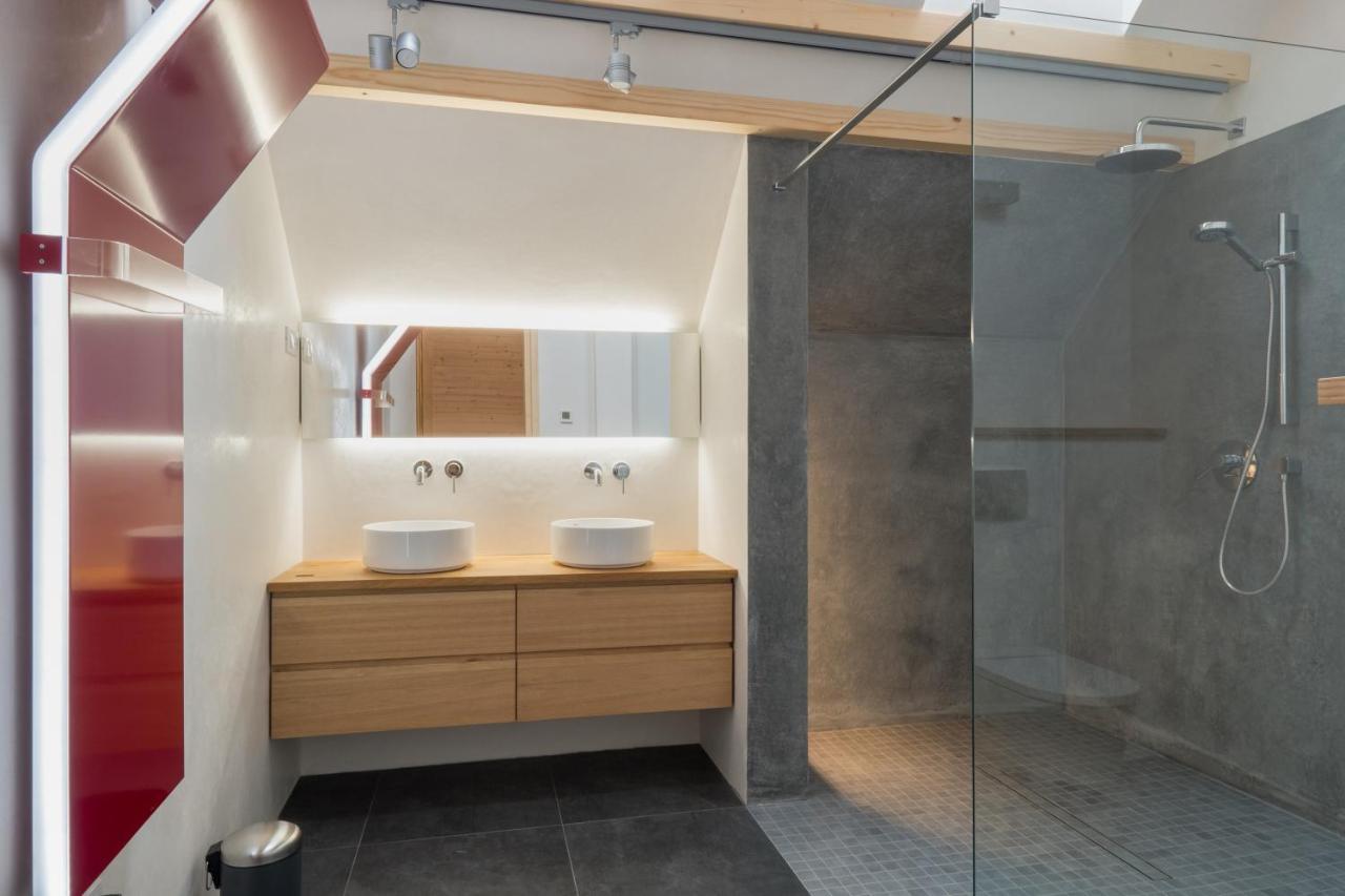 Beechtree Property Izvoare  Ngoại thất bức ảnh
