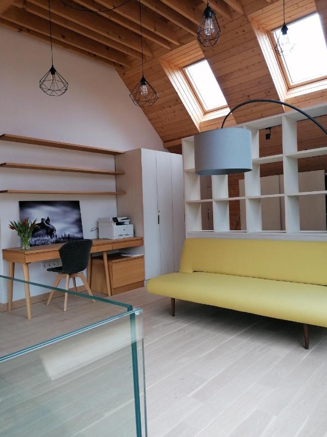 Beechtree Property Izvoare  Ngoại thất bức ảnh