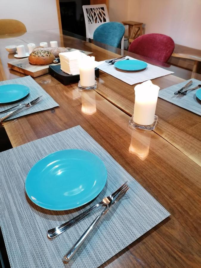 Beechtree Property Izvoare  Ngoại thất bức ảnh