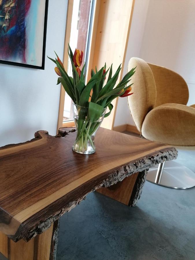 Beechtree Property Izvoare  Ngoại thất bức ảnh