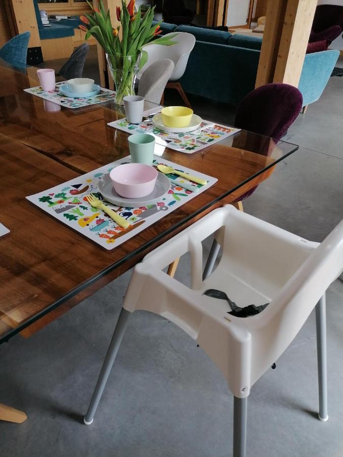Beechtree Property Izvoare  Ngoại thất bức ảnh