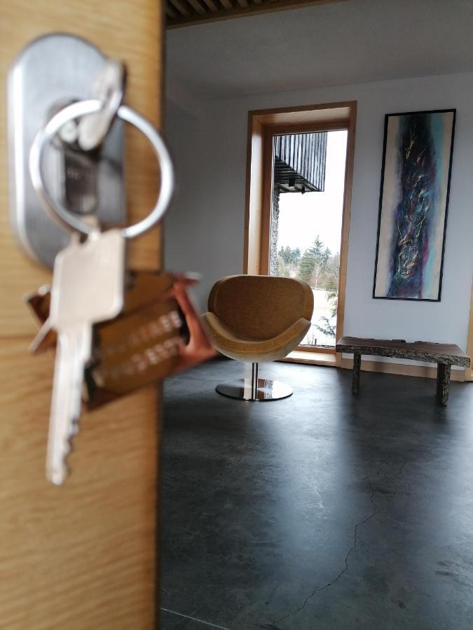 Beechtree Property Izvoare  Ngoại thất bức ảnh