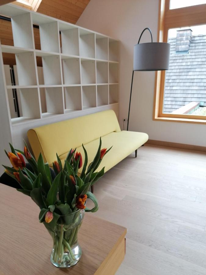 Beechtree Property Izvoare  Ngoại thất bức ảnh
