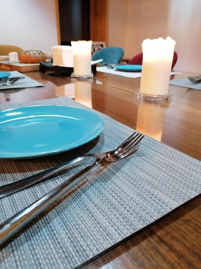 Beechtree Property Izvoare  Ngoại thất bức ảnh
